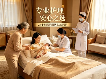 鸡西市有偿捐卵鸡西市代孕妈妈鸡西市助孕公司选择建议