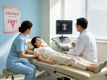 鸡西市代孕试管婴儿对孕母体有哪些基本要求