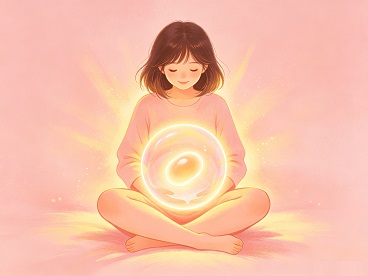 鸡西市代孕妈妈如何容易受孕?有哪些方法技巧