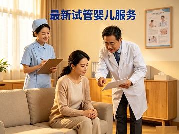 鸡西市有偿捐卵代孕妈妈第试管孩全新服务价格明细：