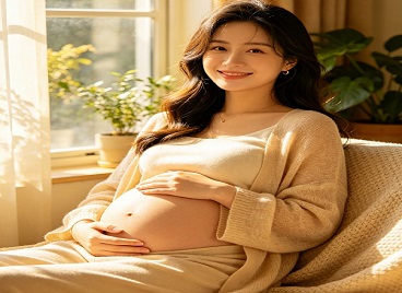 鸡西市代孕女生有哪些方案可以帮助优势卵泡快速排出